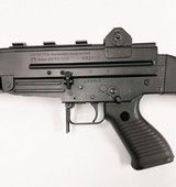 BERETTA AR-70 - 5 of 6