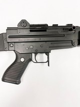 BERETTA AR-70 - 3 of 6