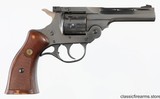 H&R MODEL 999 SPORTSMAN - 1 of 6