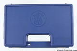 SMITH & WESSON MODEL 432PD AIRWEIGHT BOX & PAPERS - 7 of 7