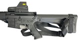 BUSHMASTER XM15-E2S - 3 of 6