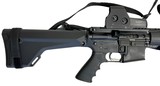 BUSHMASTER XM15-E2S - 6 of 6