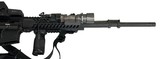 BUSHMASTER XM15-E2S - 5 of 6
