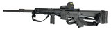 BUSHMASTER XM15-E2S - 1 of 6