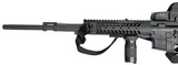 BUSHMASTER XM15-E2S - 2 of 6