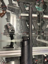 CITADEL PAX - 5 of 7