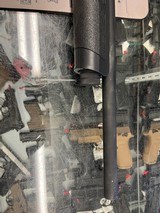 CITADEL PAX - 6 of 7