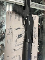 CITADEL PAX - 7 of 7