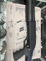 CITADEL PAX - 3 of 7