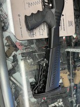 CITADEL PAX - 4 of 7