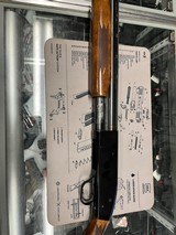 MOSSBERG 500AG - 3 of 7