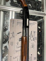 MOSSBERG 500AG - 7 of 7