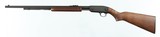 WINCHESTER Model 61
22LR
1962 - 2 of 7