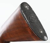 WINCHESTER Model 6122LR1958 - 7 of 7