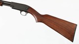 WINCHESTER Model 6122LR1958 - 4 of 7