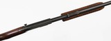 WINCHESTER Model 6122LR1958 - 5 of 7