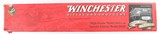 WINCHESTER 9422 TRIBUTE BOX & PAPERS - 7 of 7