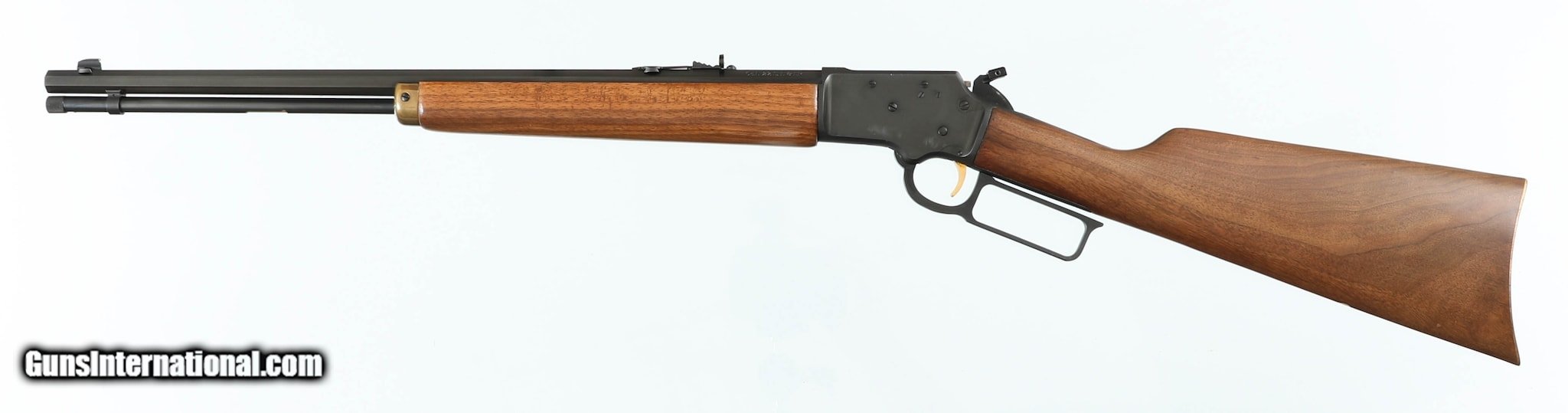 MARLIN 39 CENTURY LTD