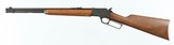 MARLIN 39 CENTURY LTD - 2 of 7