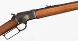 MARLIN 39 CENTURY LTD - 5 of 7