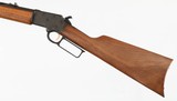 MARLIN 39 CENTURY LTD - 4 of 7