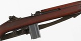 UNDERWOOD M1 CARBINE - 4 of 7