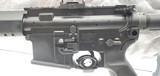 SIG SAUER M400 - 2 of 5