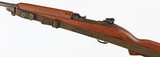 NATIONAL POSTAL METER M1 CARBINE - 3 of 7