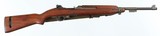 NATIONAL POSTAL METER M1 CARBINE - 1 of 7