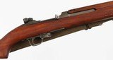 NATIONAL POSTAL METER M1 CARBINE - 4 of 7