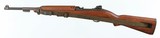 NATIONAL POSTAL METER M1 CARBINE - 2 of 7