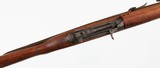 NATIONAL POSTAL METER M1 CARBINE - 6 of 7