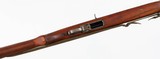 NATIONAL POSTAL METER M1 CARBINE - 5 of 7