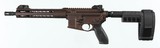 SIG SAUER PM400 SPARTAN - 2 of 7