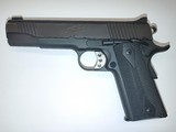 KIMBER Classic Custom - 3 of 5