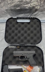 GLOCK 42 - 1 of 6