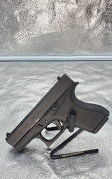 GLOCK 42 - 2 of 6