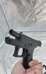 GLOCK 42 - 6 of 6