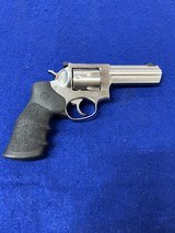 STURM, RUGER & CO., INC. GP100 - 2 of 7