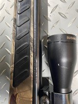 THOMPSON/CENTER ARMS ENCORE PRO HUNTER - 6 of 8