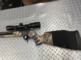 THOMPSON/CENTER ARMS ENCORE PRO HUNTER - 8 of 8