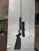 THOMPSON/CENTER ARMS ENCORE PRO HUNTER - 5 of 8