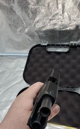 GLOCK 43x - 5 of 6