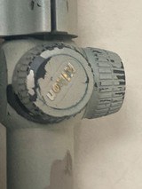 DPMS LR-308 - 4 of 7