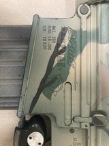 DPMS LR-308 - 3 of 7