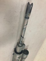 DPMS LR-308 - 6 of 7