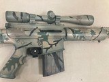 DPMS LR-308 - 2 of 7