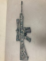 DPMS LR-308 - 1 of 7