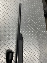 THOMPSON/CENTER ARMS ENCORE PRO HUNTER - 6 of 6