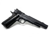 SPRINGFIELD ARMORY 1911 A-1 - 1 of 2